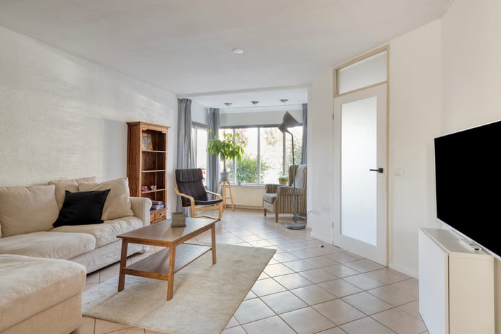 Photo 7 of Dopheidebeemd 17