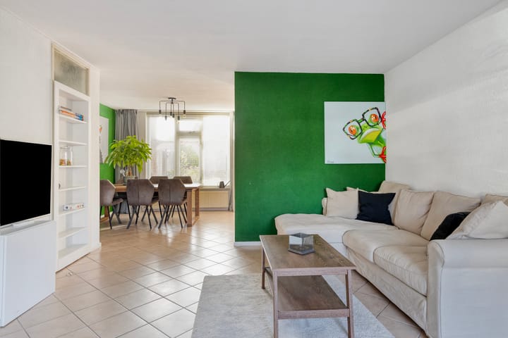 Photo 8 of Dopheidebeemd 17