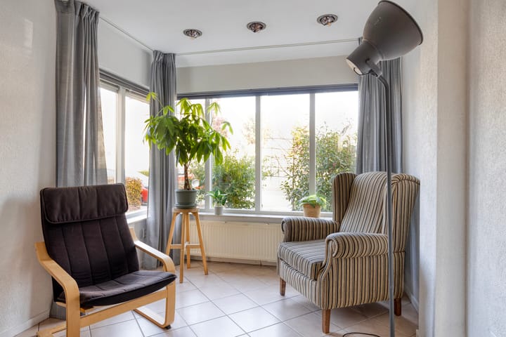 Photo 9 of Dopheidebeemd 17