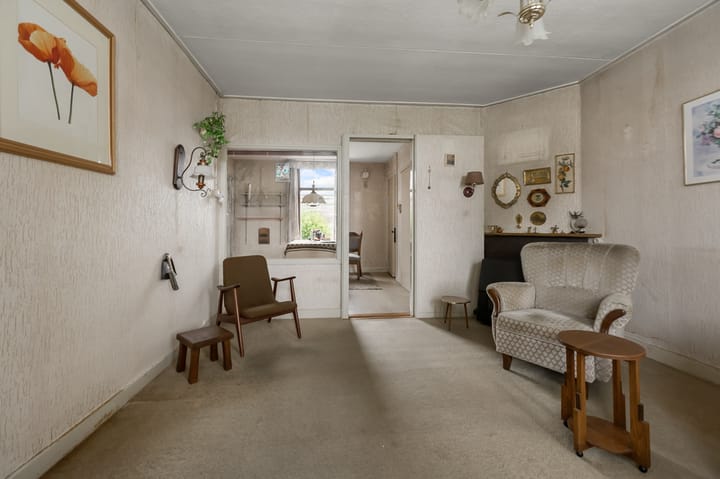 Photo 2 of Zandweg 96