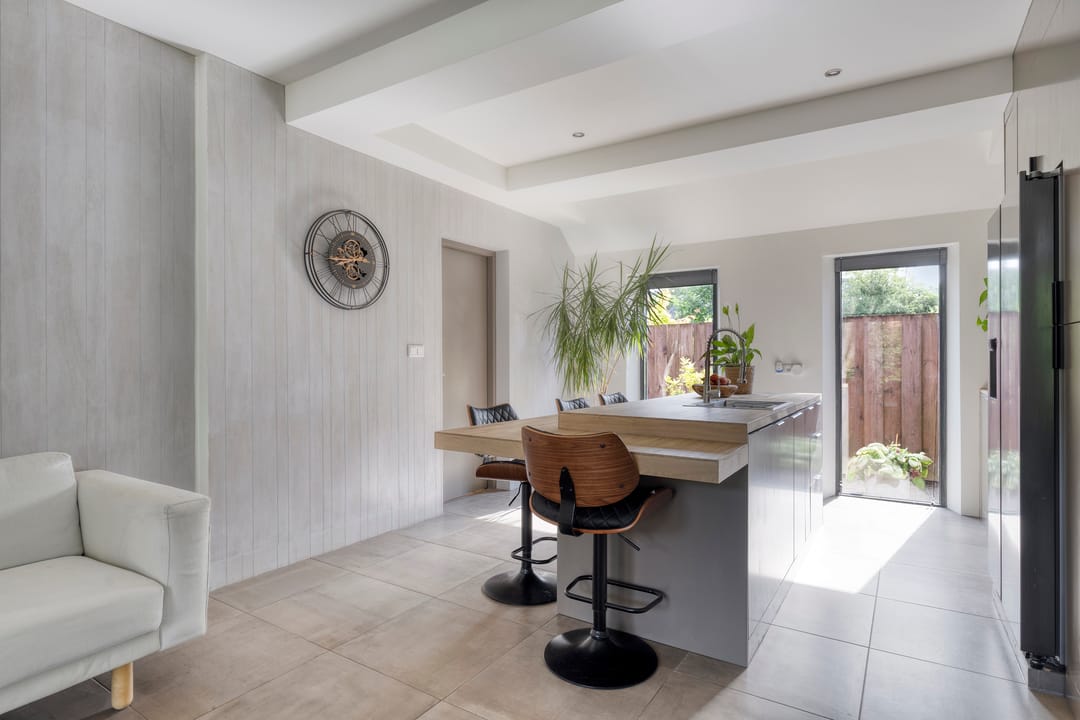 Foto 11 van Tammingastraat 42