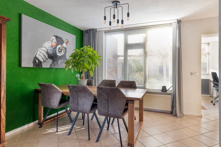 Photo 10 of Dopheidebeemd 17