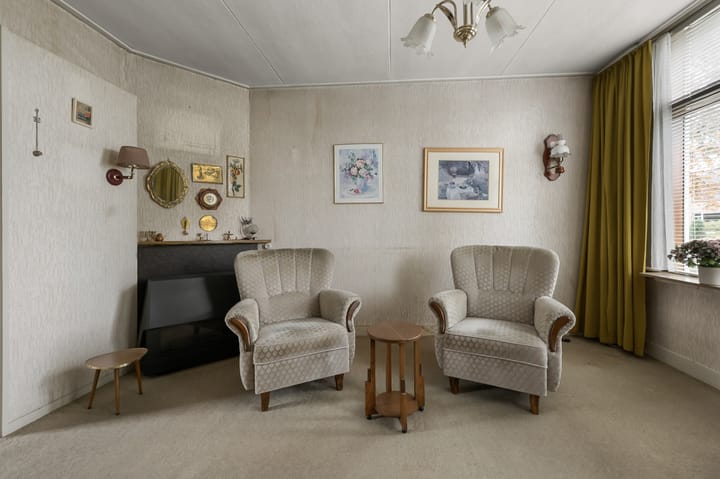 Photo 3 of Zandweg 96