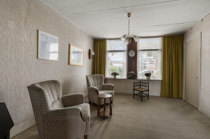 Photo 4 of Zandweg 96