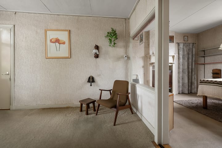 Foto 5 van Zandweg 96