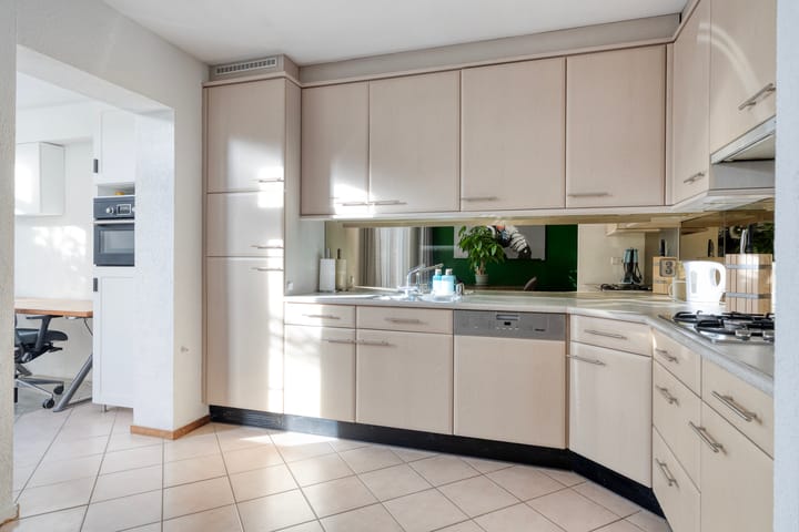 Photo 13 of Dopheidebeemd 17