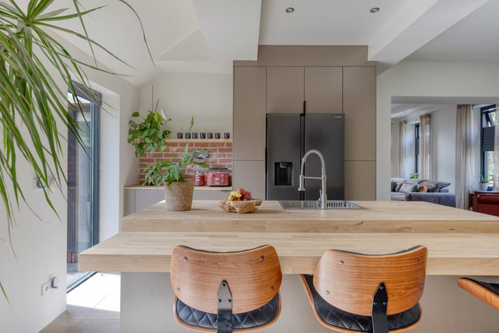 Foto 15 van Tammingastraat 42