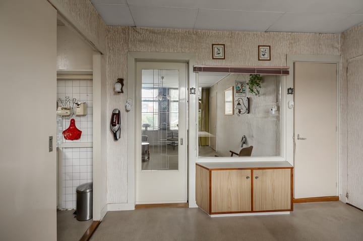 Foto 6 van Zandweg 96