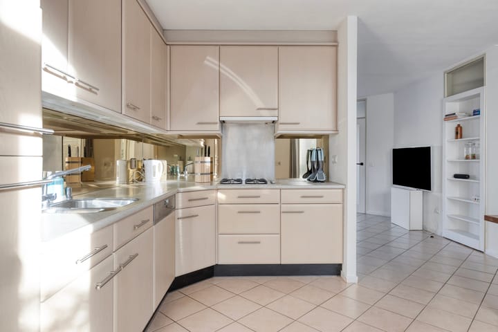 Photo 14 of Dopheidebeemd 17