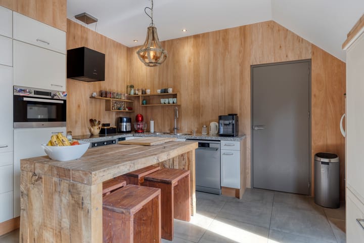 Foto 16 van Tammingastraat 42