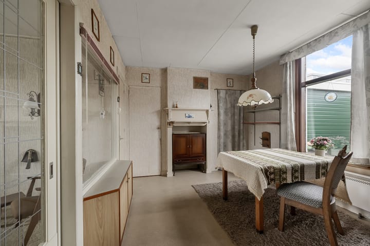 Foto 7 van Zandweg 96