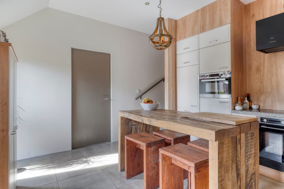 Foto 17 van Tammingastraat 42