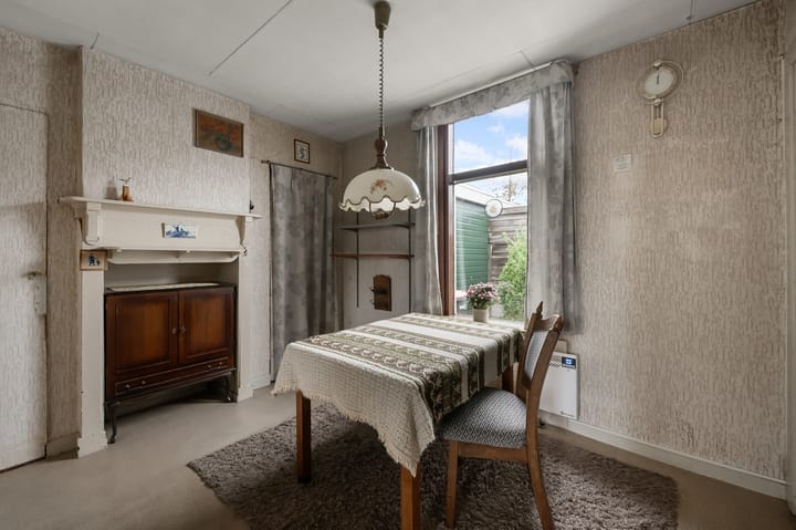 Foto 8 van Zandweg 96