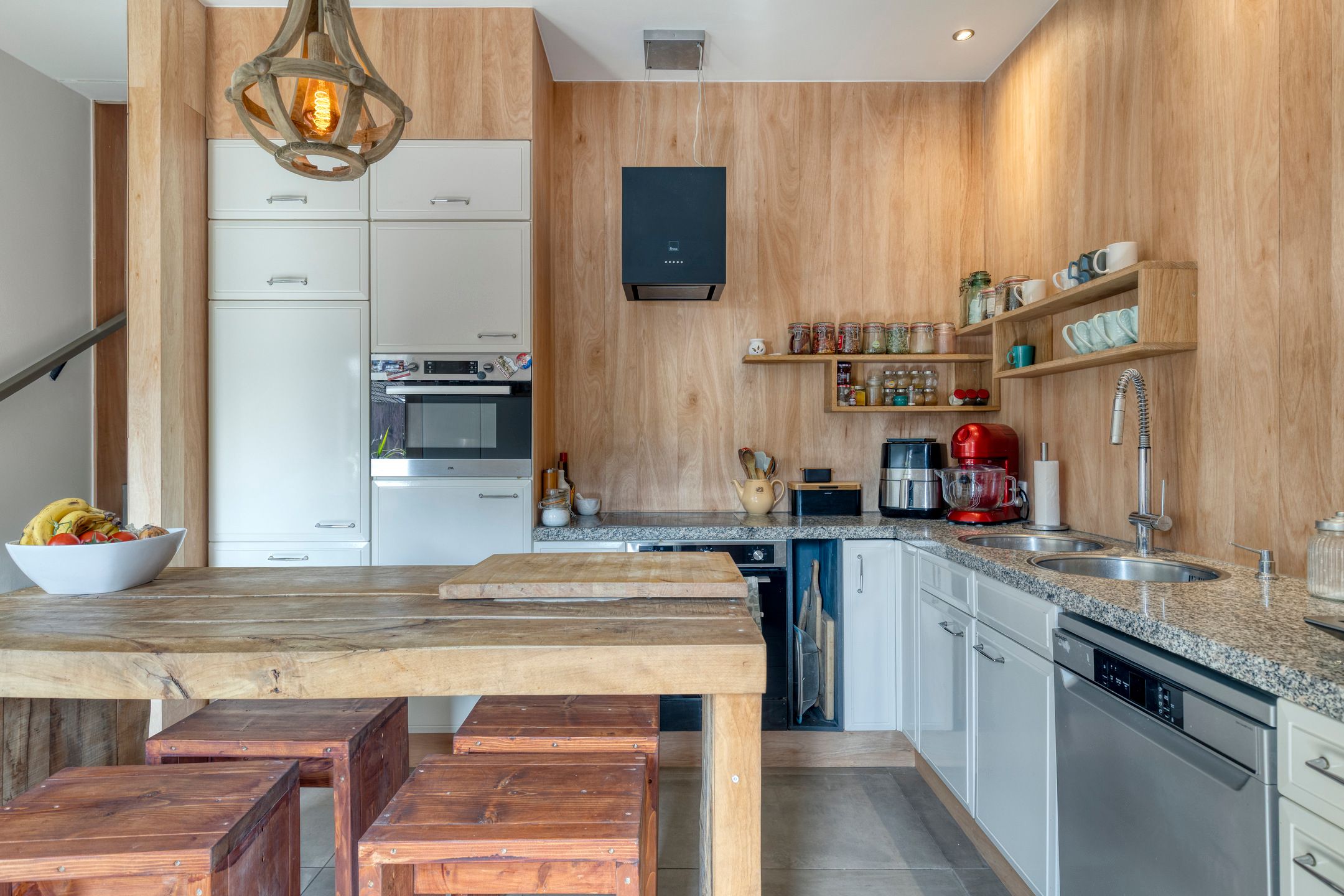 Foto 18 van Tammingastraat 42