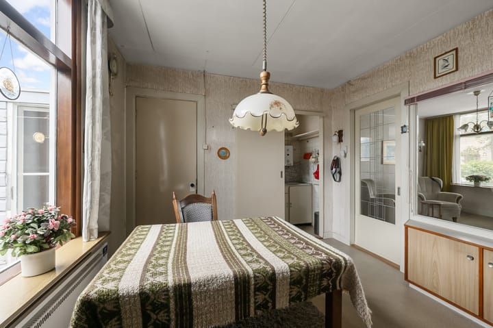 Foto 9 van Zandweg 96