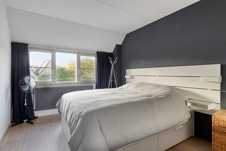 Photo 17 of Dopheidebeemd 17