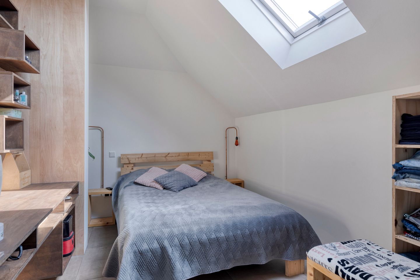 Foto 19 van Tammingastraat 42