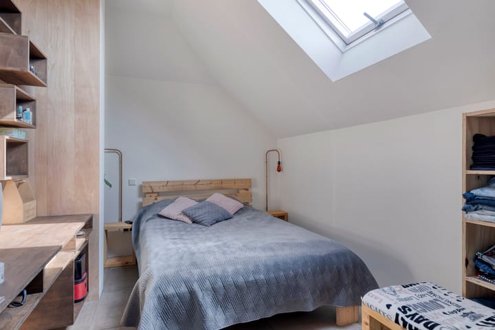 Foto 19 van Tammingastraat 42