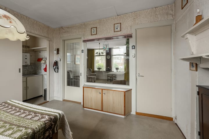 Foto 10 van Zandweg 96