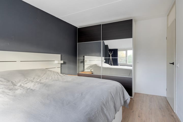 Photo 18 of Dopheidebeemd 17