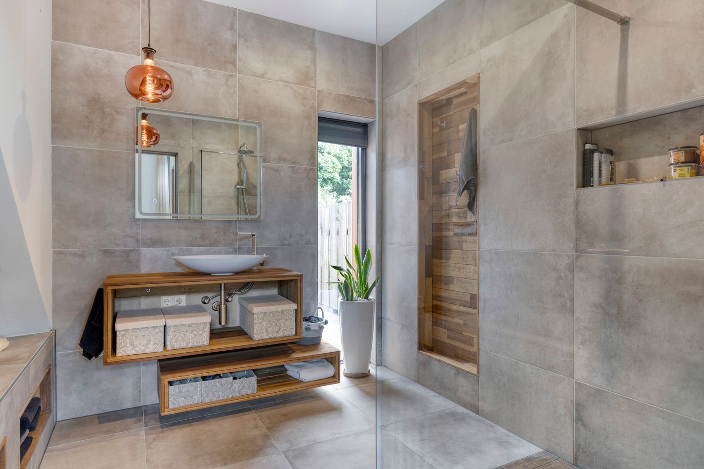 Foto 20 van Tammingastraat 42