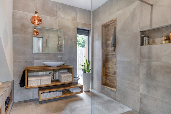 Foto 20 van Tammingastraat 42