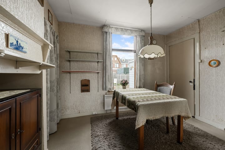 Foto 11 van Zandweg 96