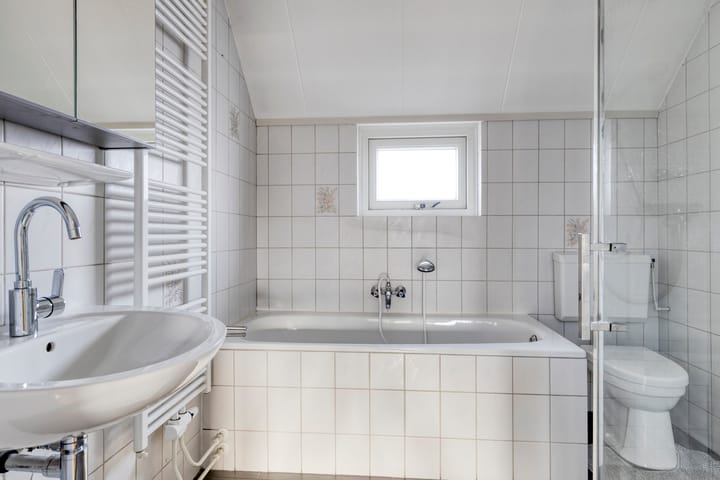 Photo 19 of Dopheidebeemd 17