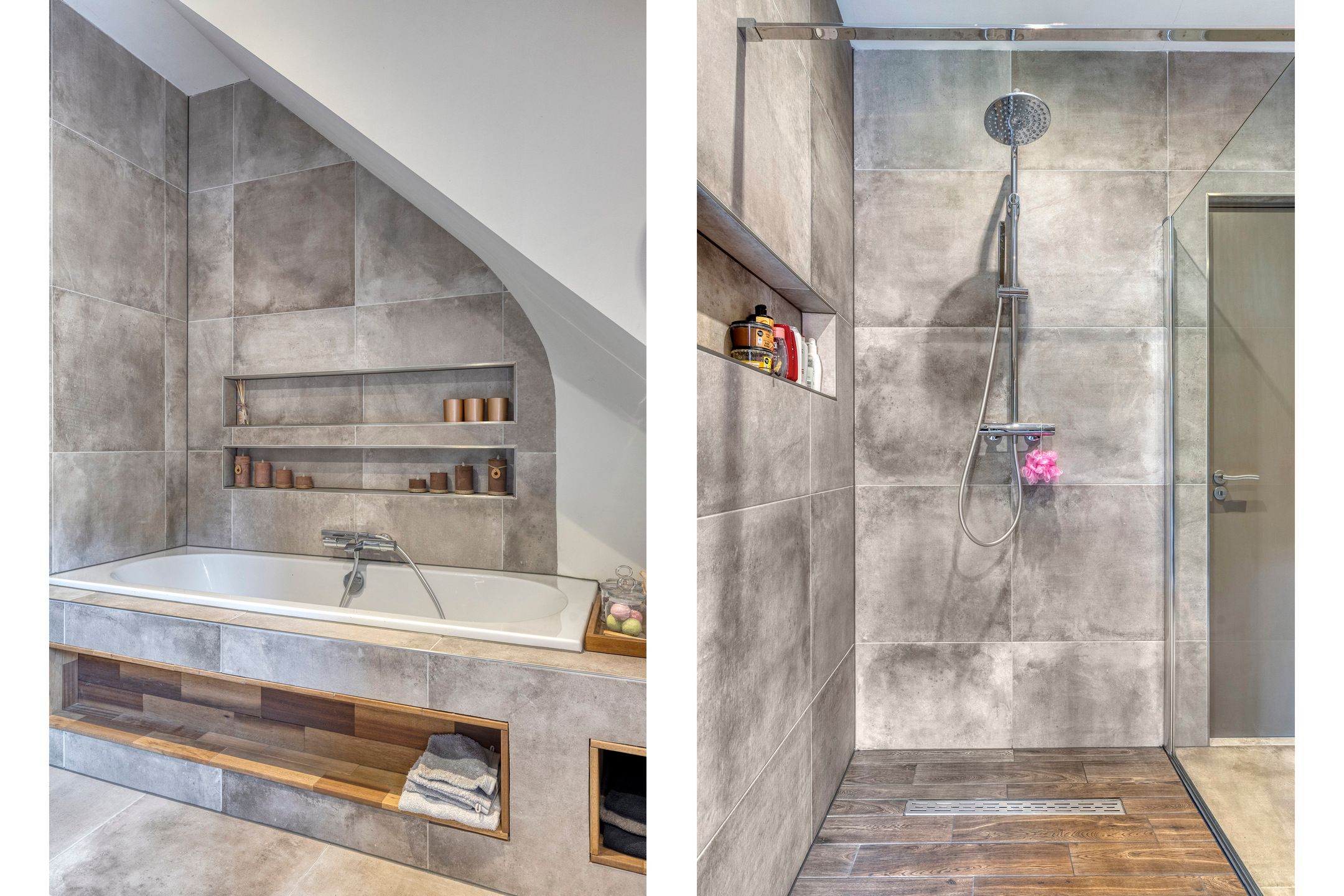 Foto 21 van Tammingastraat 42