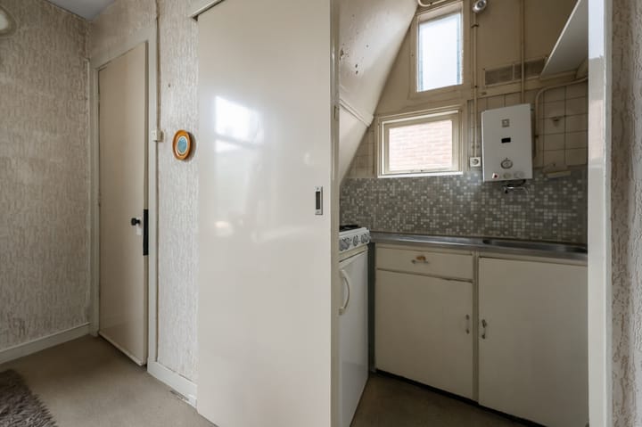 Foto 12 van Zandweg 96