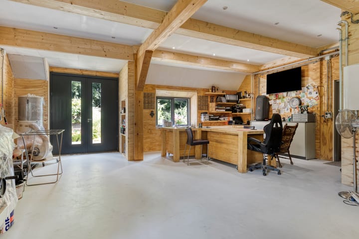 Foto 22 van Tammingastraat 42