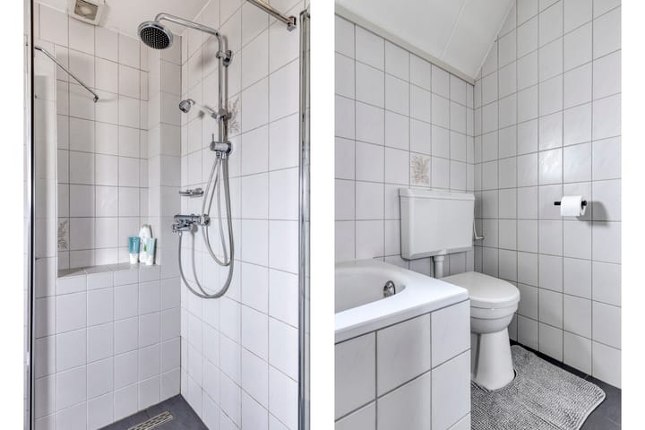 Photo 20 of Dopheidebeemd 17