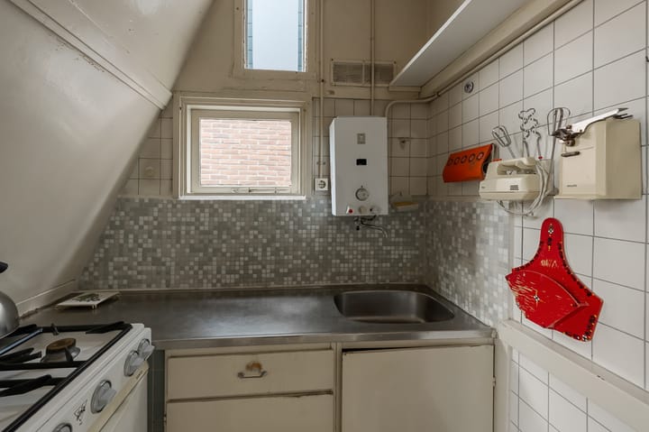 Foto 13 van Zandweg 96