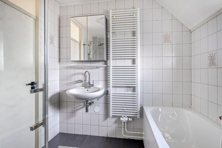 Photo 21 of Dopheidebeemd 17