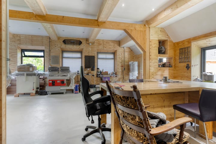 Foto 23 van Tammingastraat 42