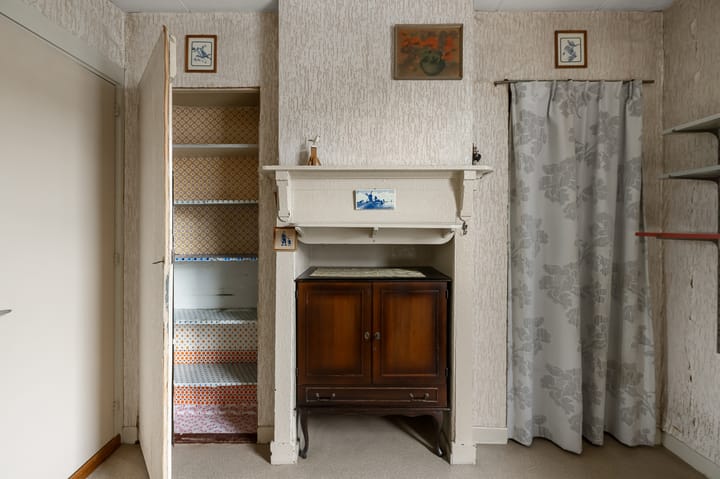 Foto 15 van Zandweg 96