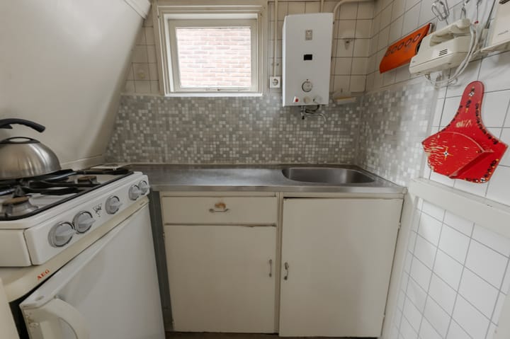 Foto 14 van Zandweg 96