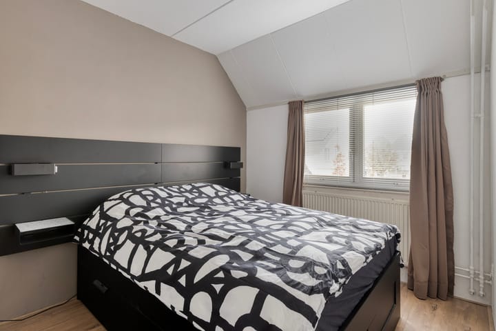 Photo 23 of Dopheidebeemd 17