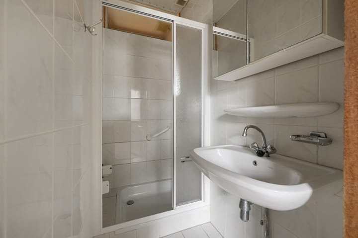 Foto 16 van Zandweg 96