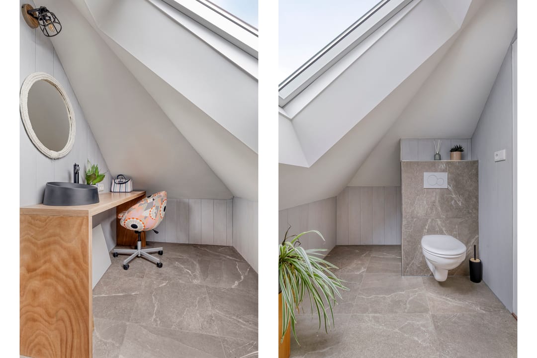 Foto 26 van Tammingastraat 42