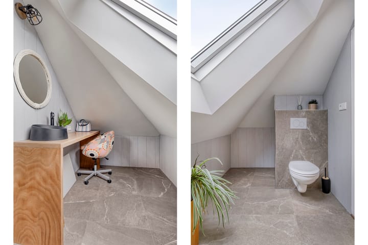 Foto 26 van Tammingastraat 42