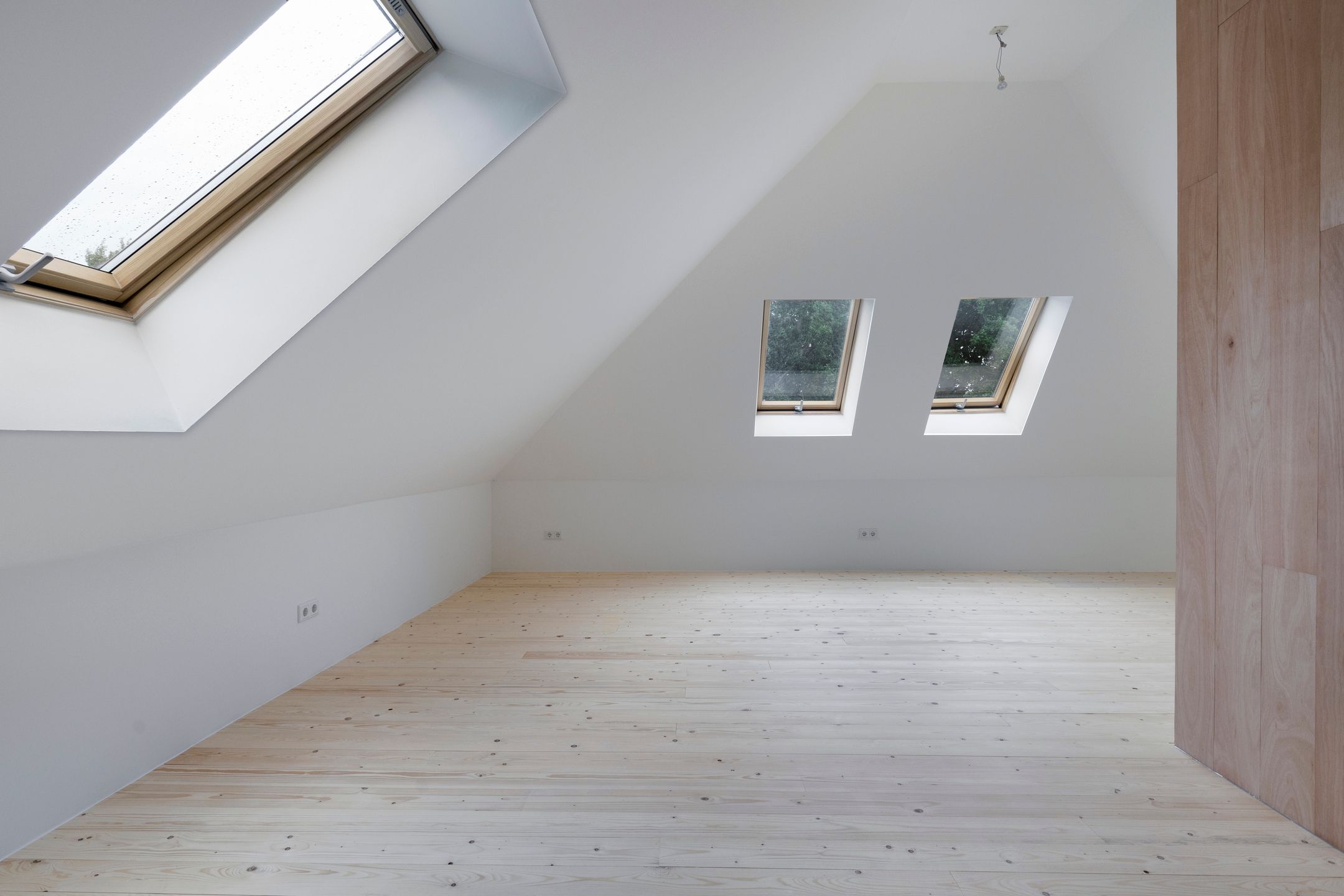 Foto 27 van Tammingastraat 42