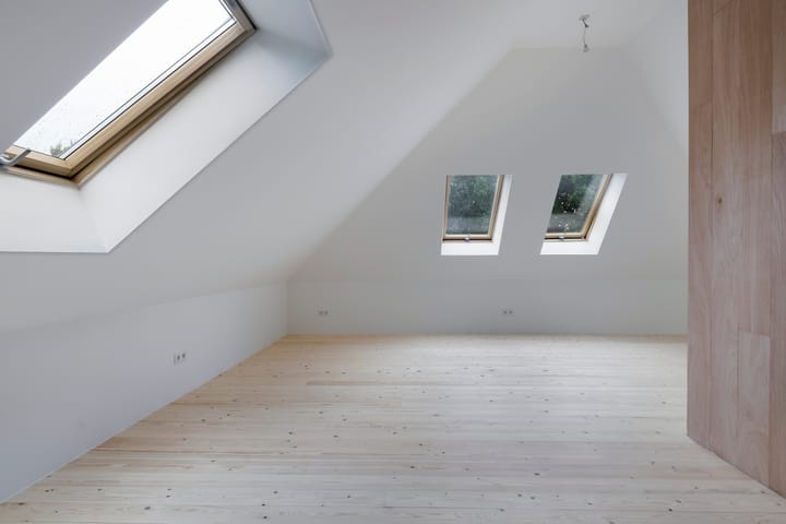 Foto 27 van Tammingastraat 42