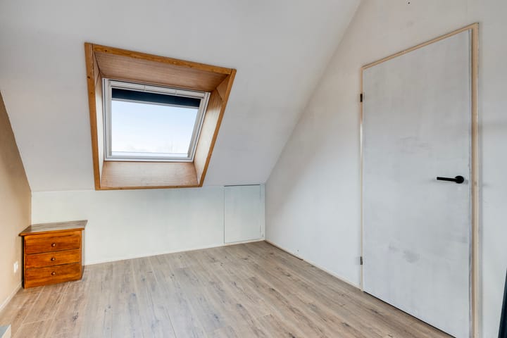 Photo 25 of Dopheidebeemd 17