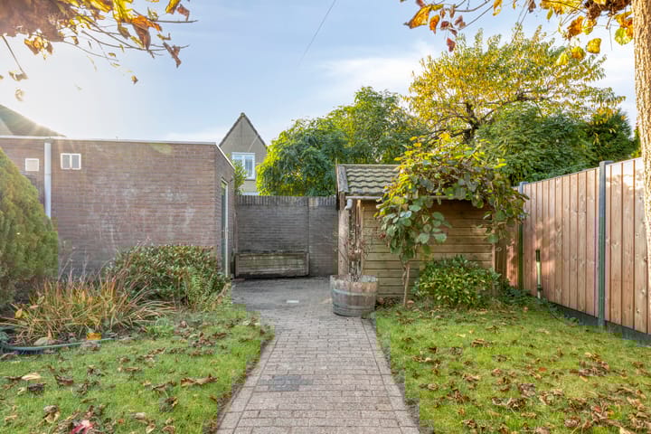 Photo 26 of Dopheidebeemd 17