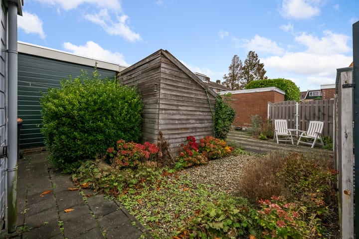 Foto 19 van Zandweg 96