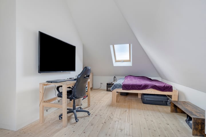 Foto 29 van Tammingastraat 42