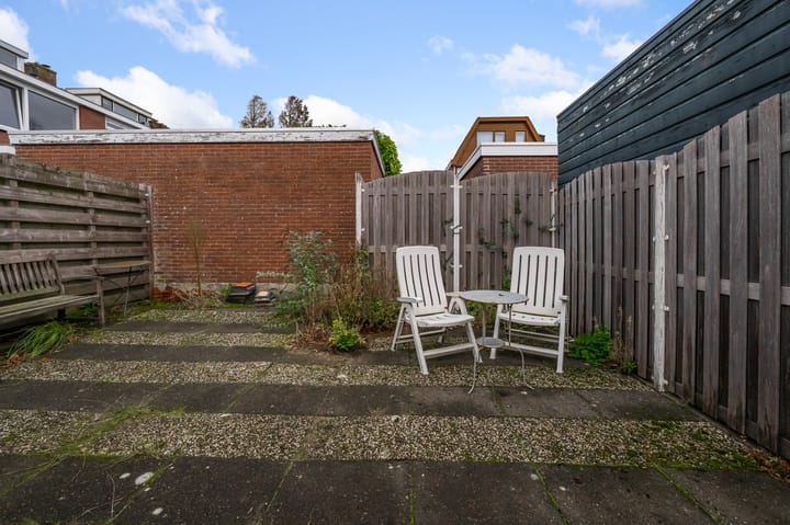 Foto 20 van Zandweg 96