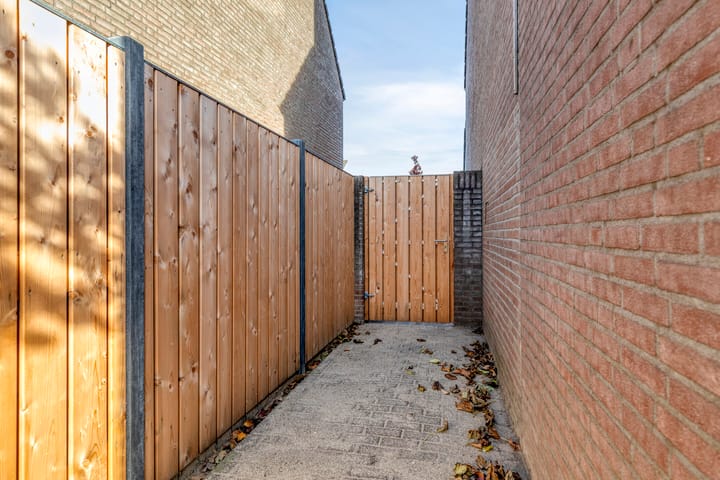 Photo 28 of Dopheidebeemd 17