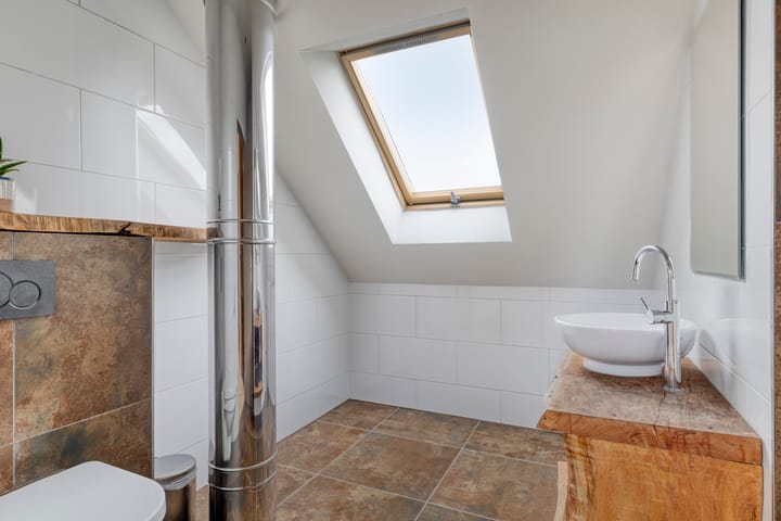 Foto 30 van Tammingastraat 42